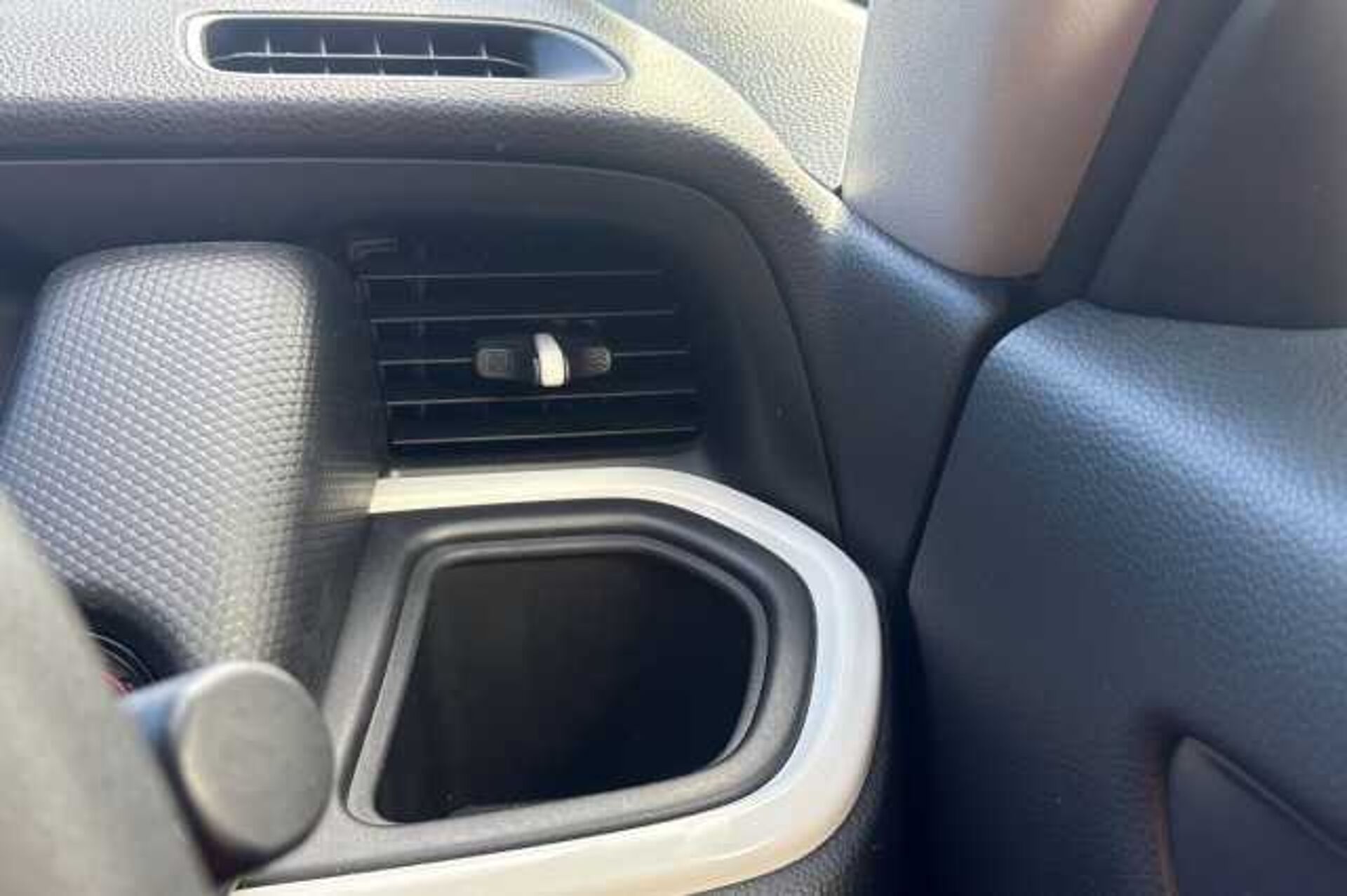 Honda Jazz Hybrid 1.5 i-MMD Hybrid SE 5dr eCVT 