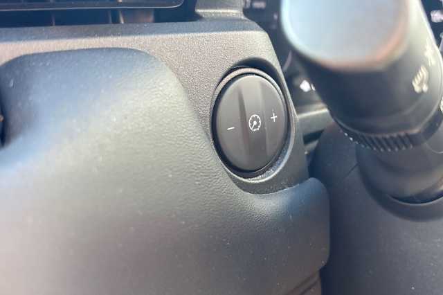 Honda HR-V Hybrid 1.5 eHEV Elegance 5dr CVT 