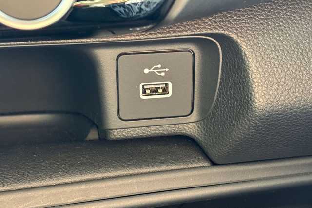 Honda HR-V Hybrid 1.5 eHEV Elegance 5dr CVT 