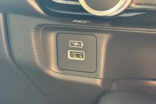 Honda HR-V Hybrid 1.5 eHEV Elegance 5dr CVT 