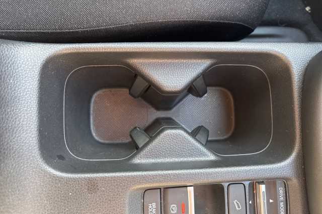Honda HR-V Hybrid 1.5 eHEV Elegance 5dr CVT 