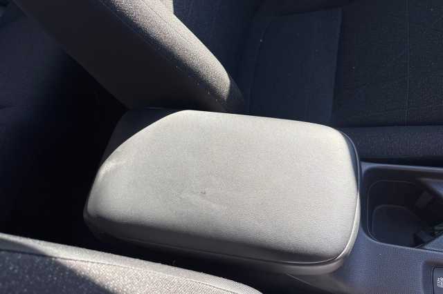 Honda HR-V Hybrid 1.5 eHEV Elegance 5dr CVT 