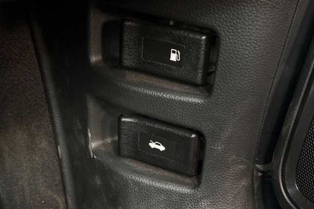 Honda HR-V Hybrid 1.5 eHEV Elegance 5dr CVT 