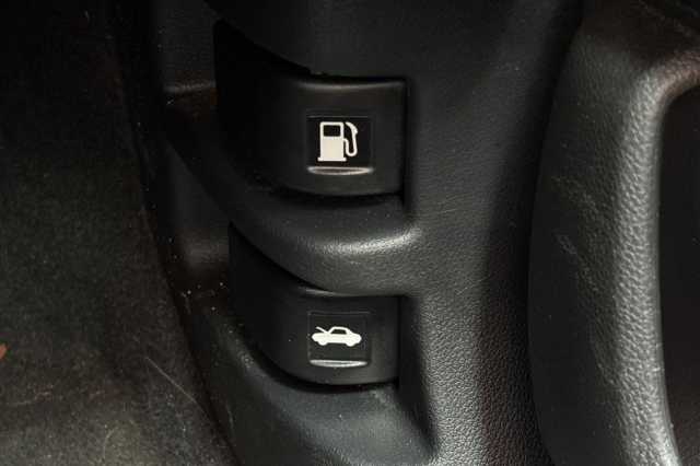 Honda CR-V Hybrid 2.0 i-MMD Hybrid SR 5dr eCVT 