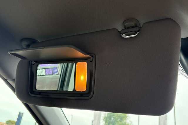 Honda CR-V Hybrid 2.0 i-MMD Hybrid SR 5dr eCVT 
