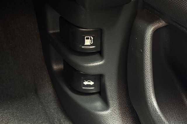 Honda CR-V Hybrid 2.0 i-MMD Hybrid SE 5dr eCVT 