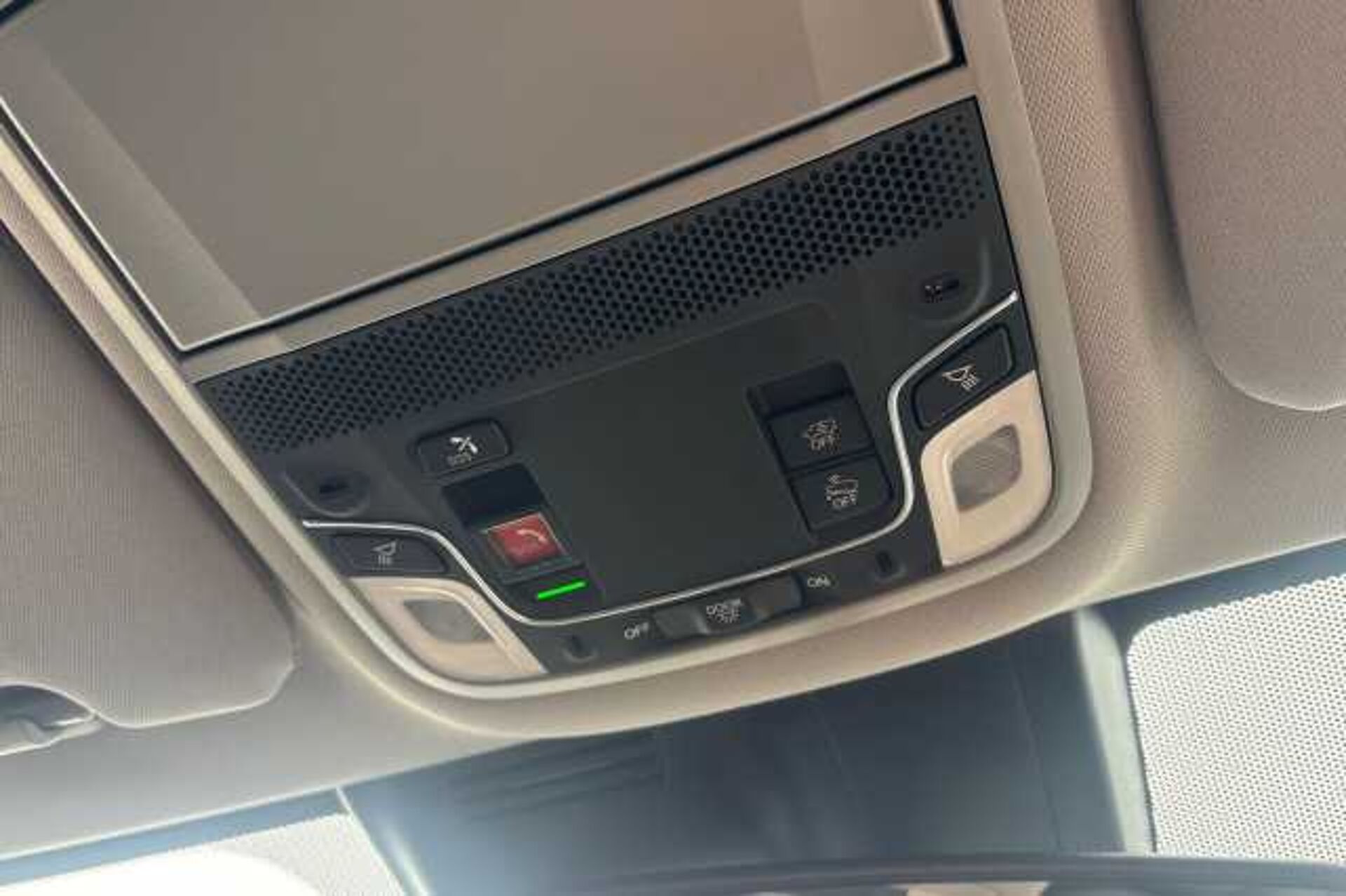 Honda CR-V Hybrid 2.0 i-MMD Hybrid SE 5dr eCVT 