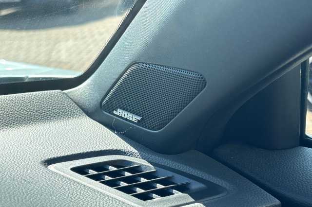 Honda CR-V e:PHEV 2.0 ePHEV Advance Tech 5dr eCVT 