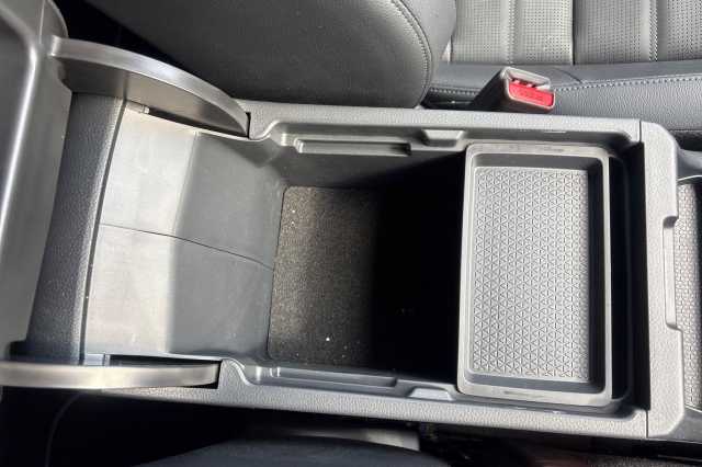 Honda CR-V e:PHEV 2.0 ePHEV Advance Tech 5dr eCVT 