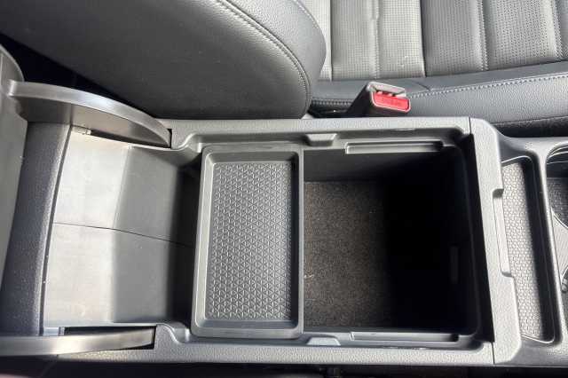 Honda CR-V e:PHEV 2.0 ePHEV Advance Tech 5dr eCVT 