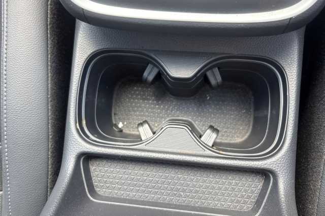 Honda CR-V e:PHEV 2.0 ePHEV Advance Tech 5dr eCVT 