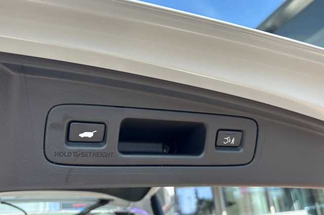 Honda CR-V e:PHEV 2.0 ePHEV Advance Tech 5dr eCVT 