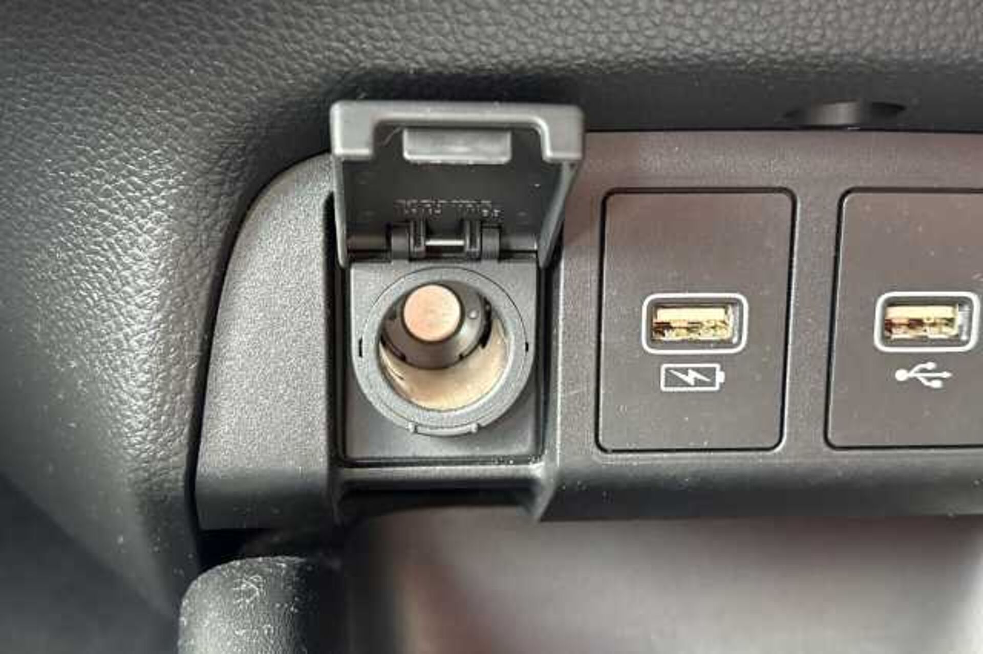 Honda Jazz Hybrid 1.5 i-MMD Hybrid SR 5dr eCVT 