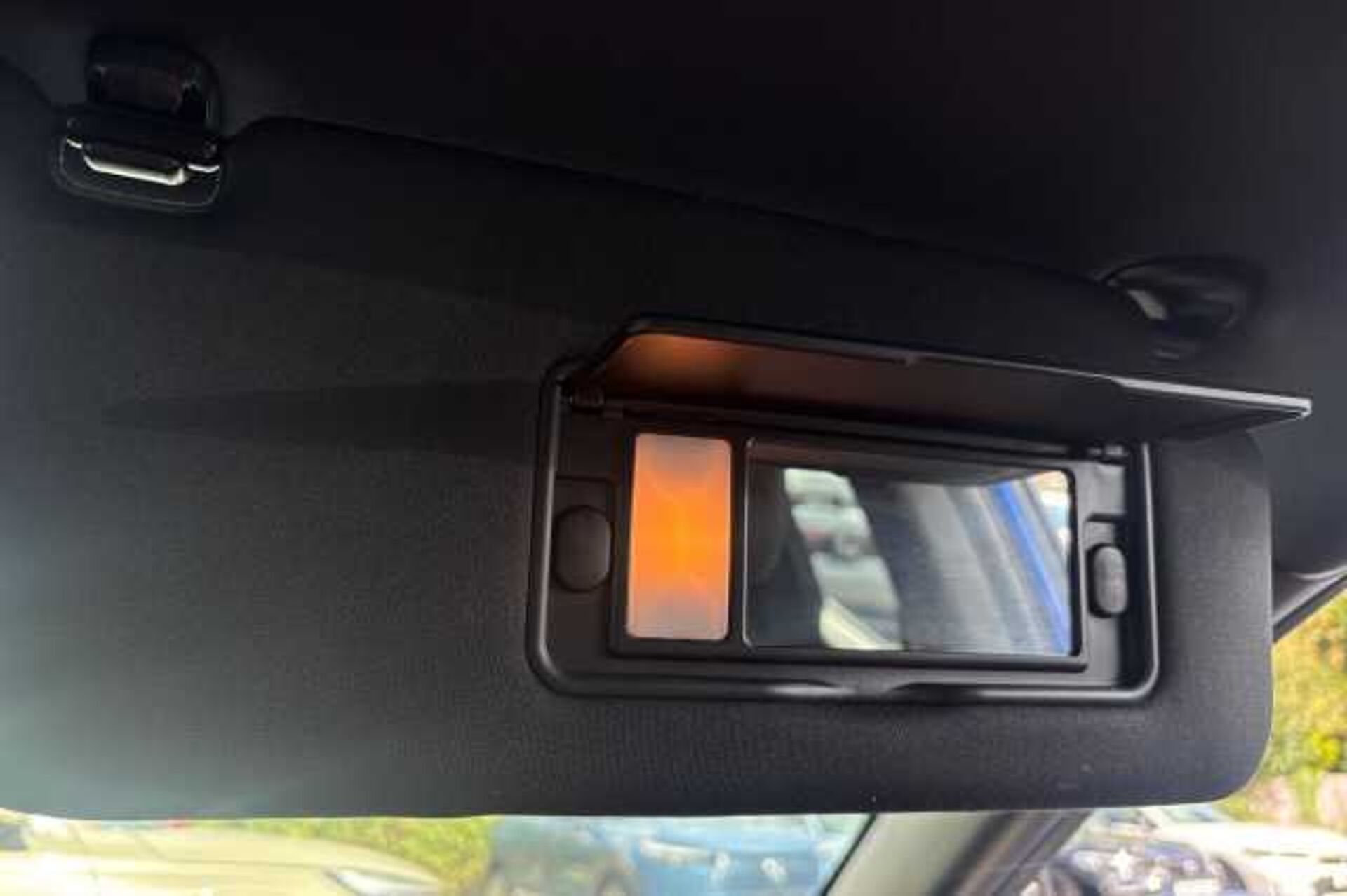 Honda Civic 1.5 VTEC Turbo Sport 5dr CVT 