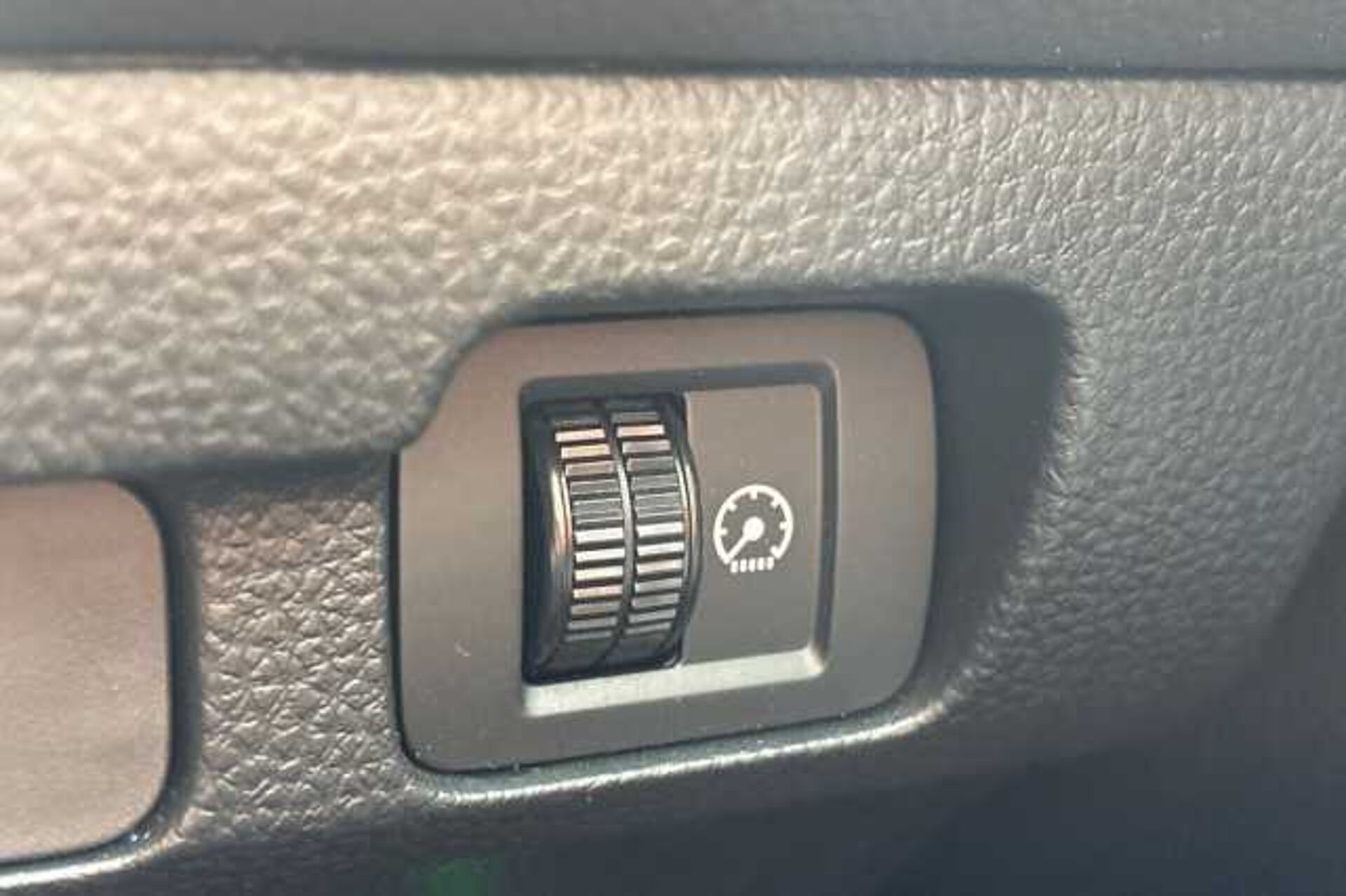 Honda Civic Hybrid 2.0 eHEV Sport 5dr CVT 