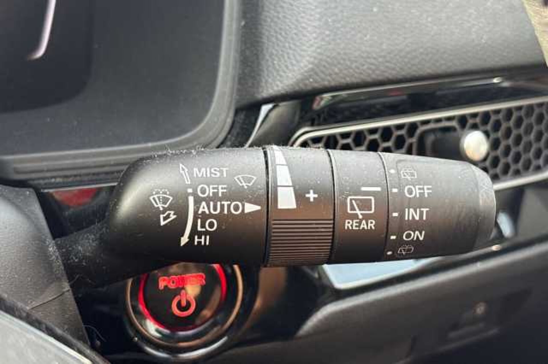 Honda Civic Hybrid 2.0 eHEV Sport 5dr CVT 