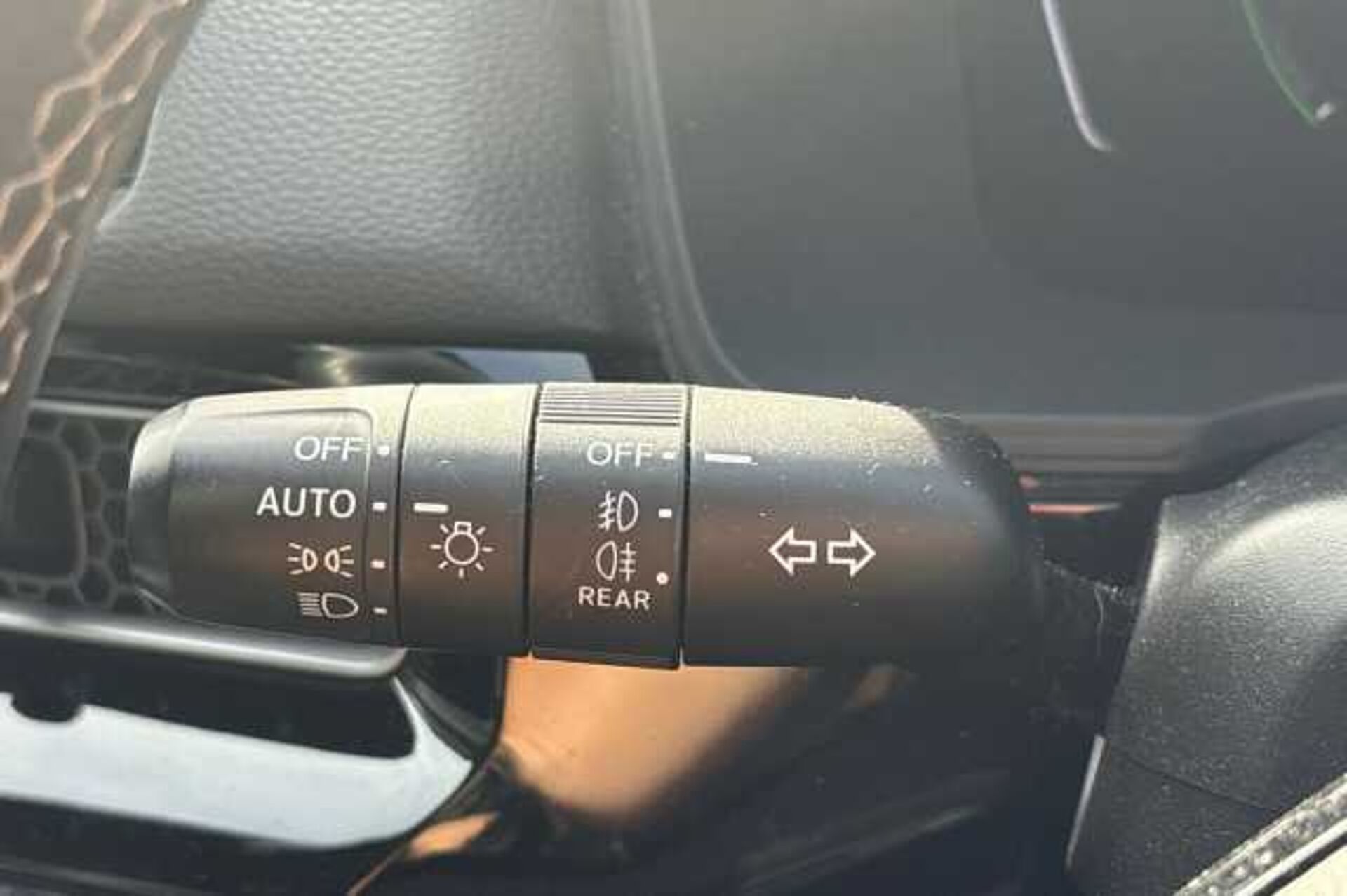 Honda Civic Hybrid 2.0 eHEV Sport 5dr CVT 