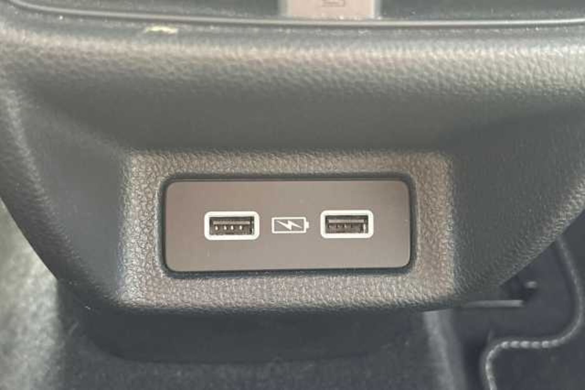 Honda Civic Hybrid 2.0 eHEV Sport 5dr CVT 