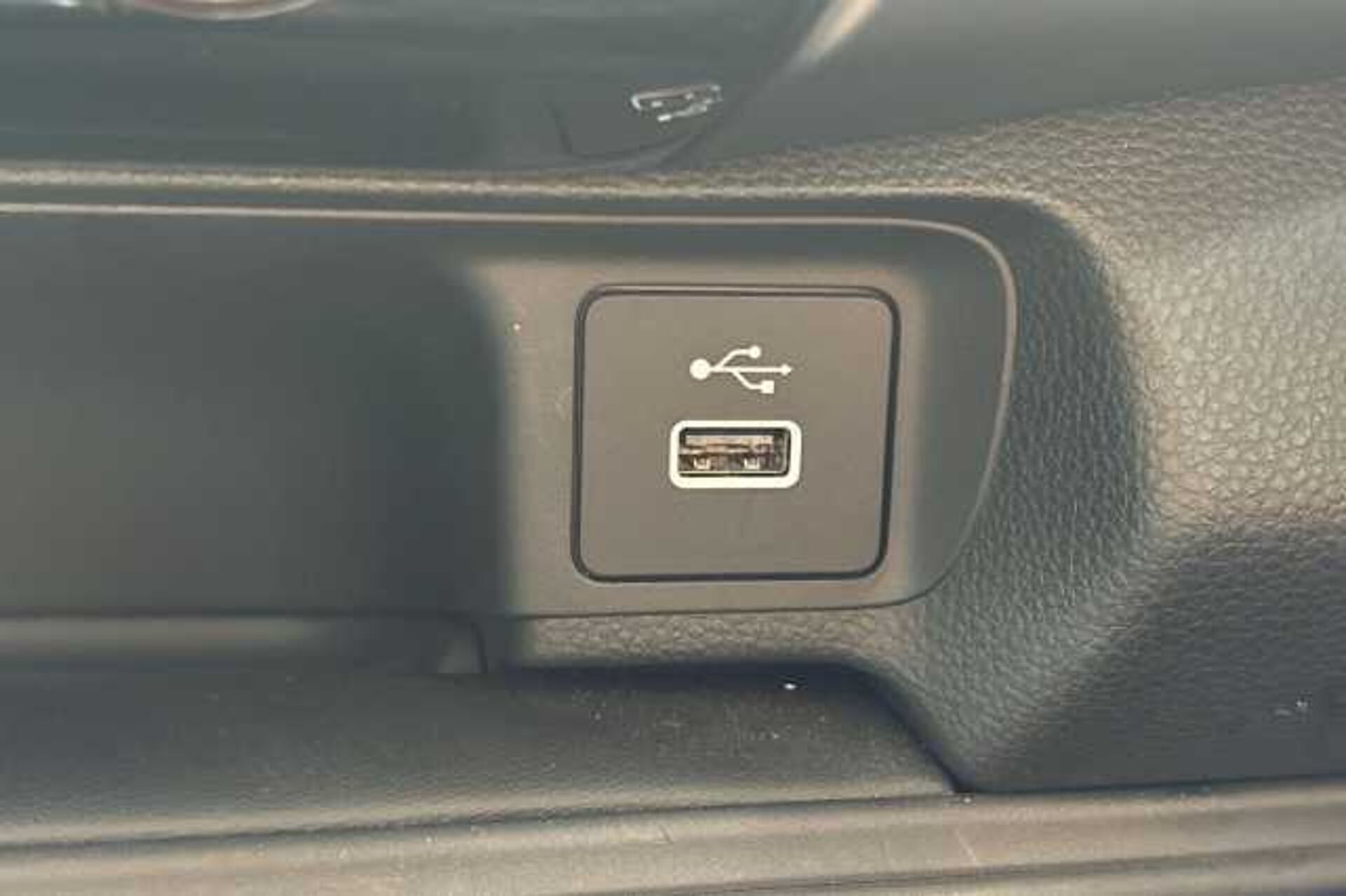 Honda HR-V e:HEV 1.5 eHEV Elegance 5dr CVT 