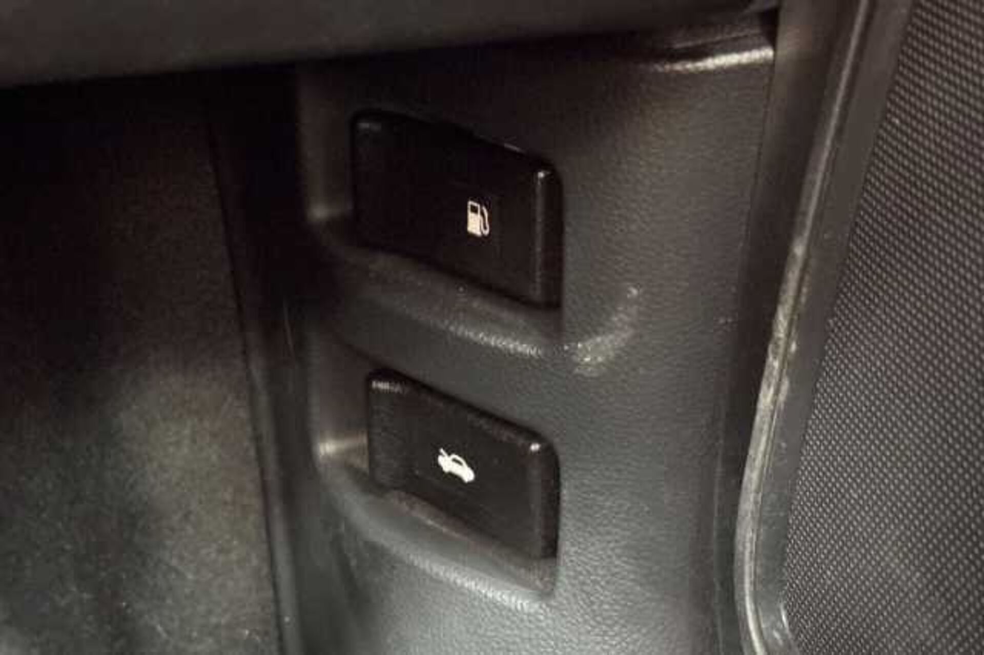 Honda HR-V e:HEV 1.5 eHEV Elegance 5dr CVT 