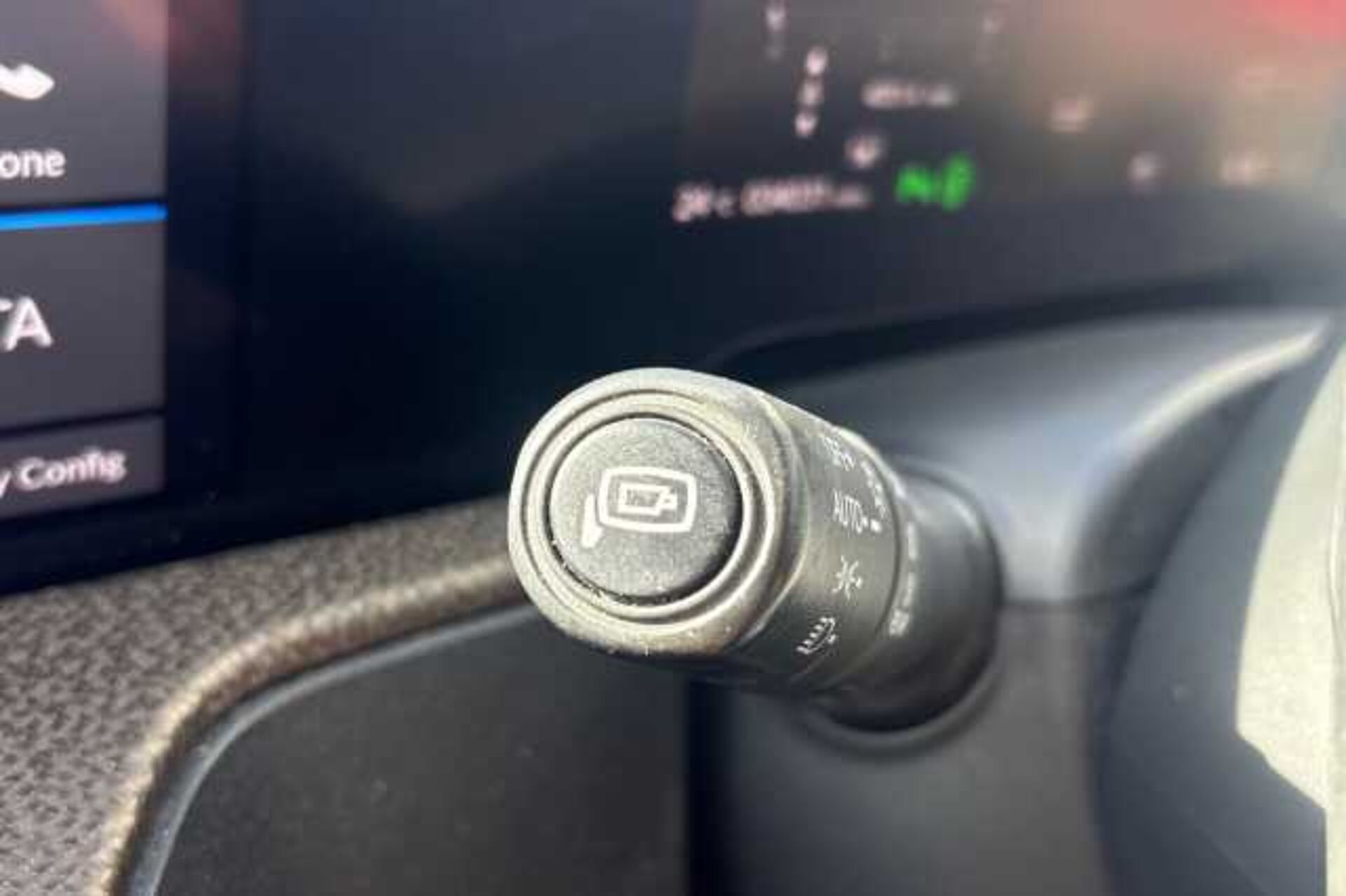Honda e 113kW Advance 36kWh 5dr Auto 