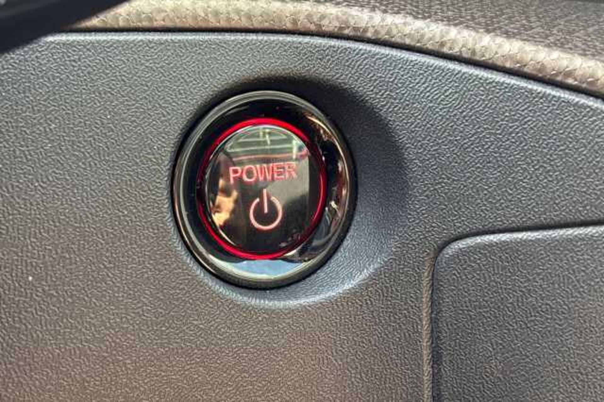 Honda e 113kW Advance 36kWh 5dr Auto 