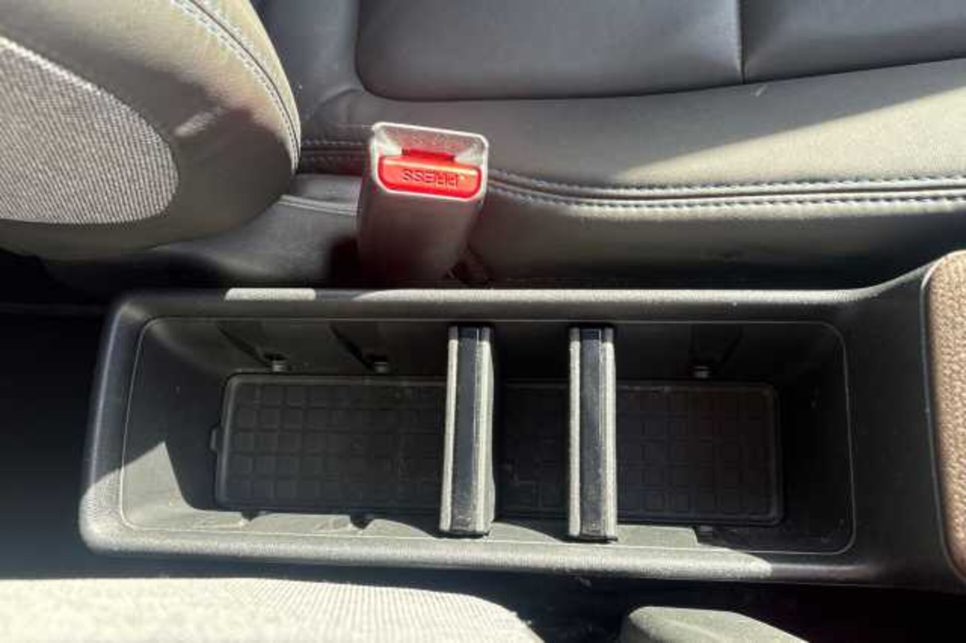 Honda e 113kW Advance 36kWh 5dr Auto 