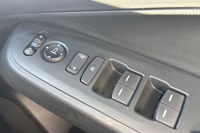 Honda HR-V Hybrid 1.5 eHEV Elegance 5dr CVT 