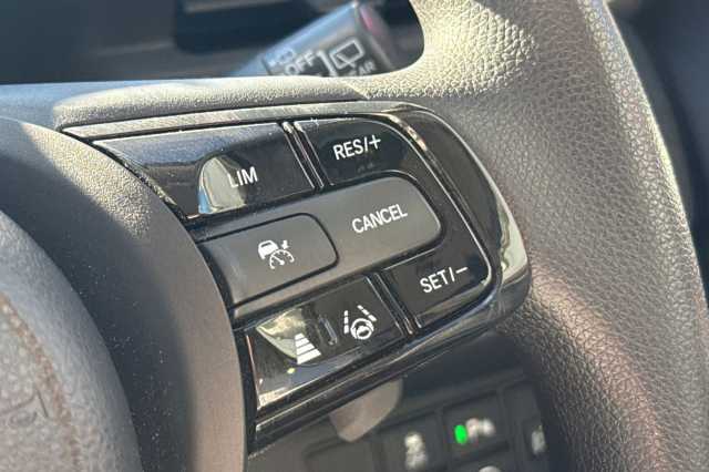 Honda HR-V Hybrid 1.5 eHEV Elegance 5dr CVT 
