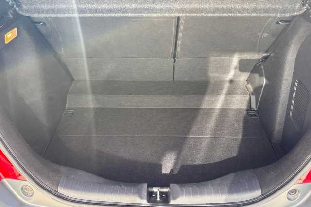 Honda Jazz Hybrid 1.5 i-MMD Hybrid Crosstar Advance 5dr eCVT 