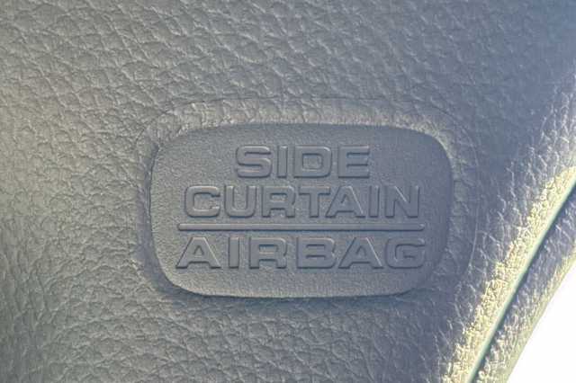 Honda Jazz Hybrid 1.5 i-MMD Hybrid Crosstar Advance 5dr eCVT 