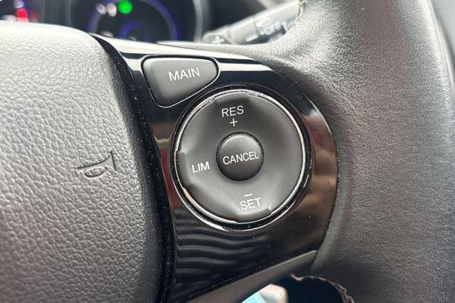 Honda Civic 1.8 i-VTEC SR 5dr Auto 