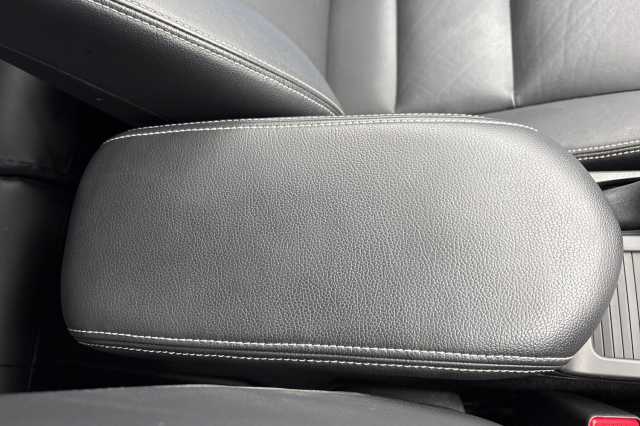 Honda Civic 1.8 i-VTEC SR 5dr Auto 