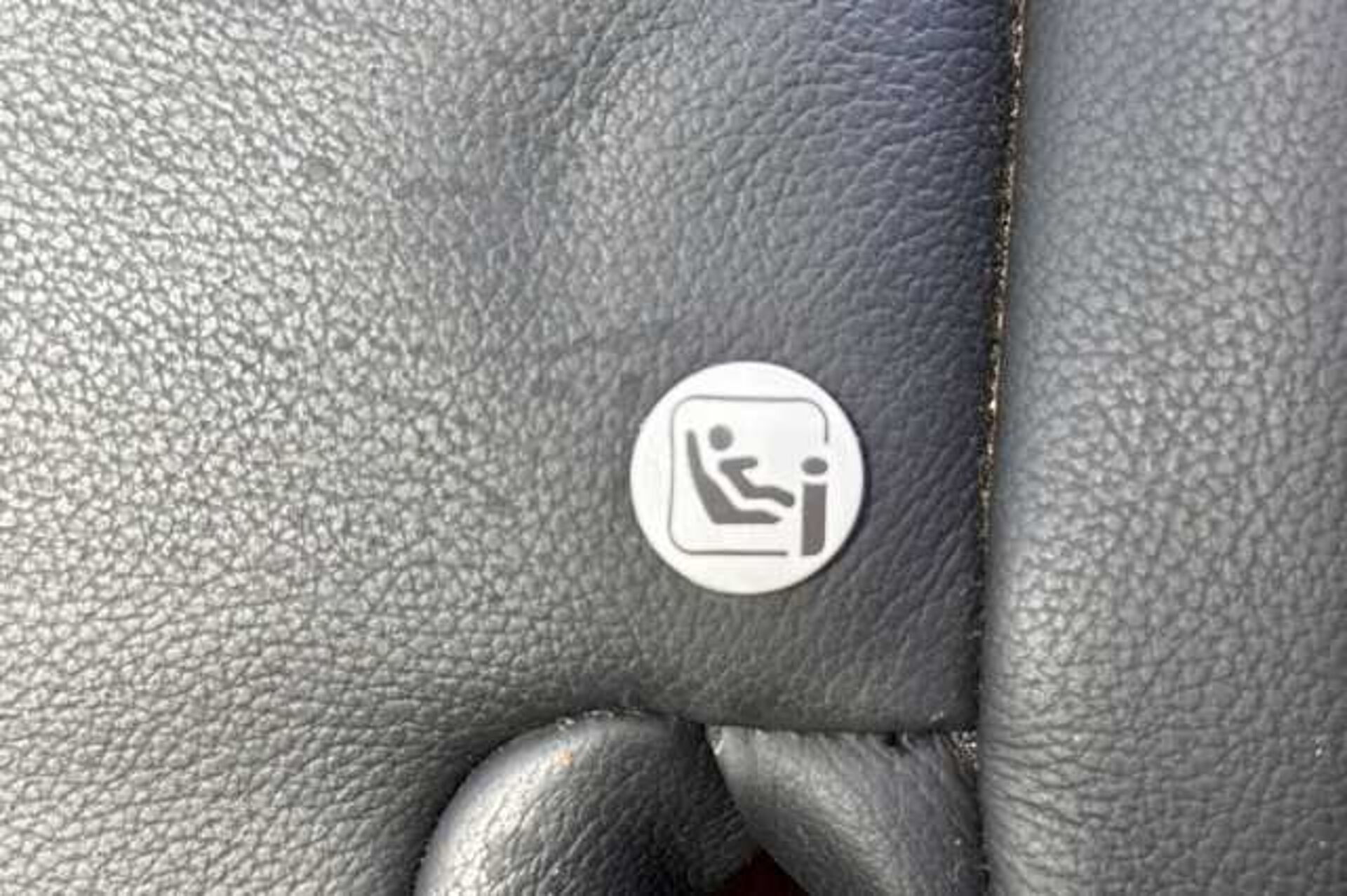 Honda HR-V 1.5 i-VTEC EX CVT 5dr 