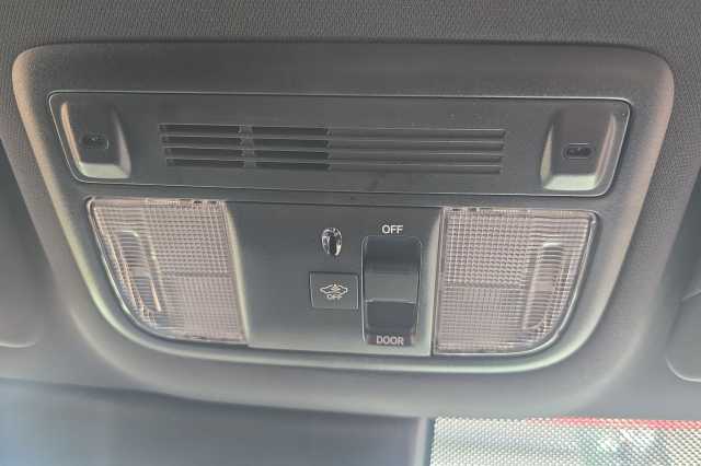 Honda Civic 1.5 VTEC Turbo Sport 5dr CVT 