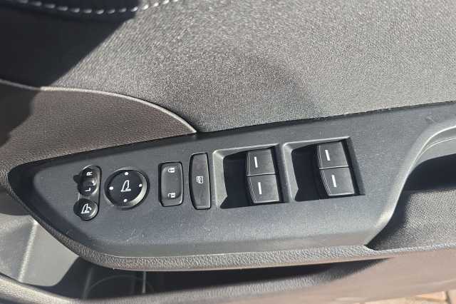 Honda Civic 1.5 VTEC Turbo Sport 5dr CVT 