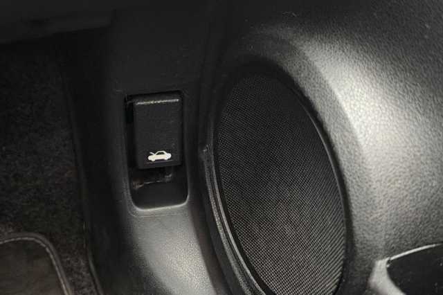Honda Civic 1.4 EST Manual 