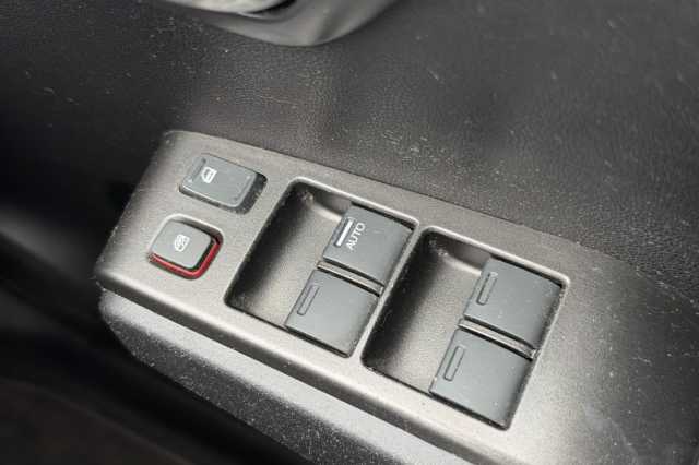 Honda Civic 1.4 EST Manual 