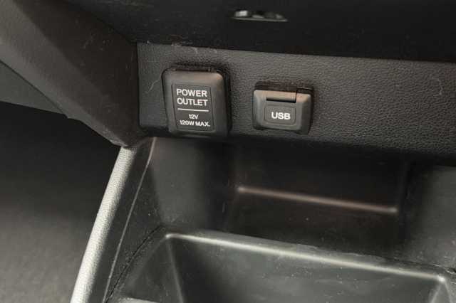 Honda Civic 1.4 EST Manual 