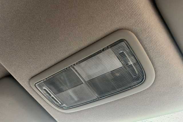 Honda Civic 1.4 EST Manual 