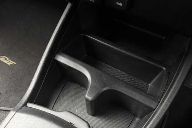 Honda Civic 1.4 EST Manual 