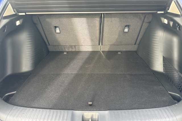 Honda ZR-V e:HEV 2.0 eHEV Elegance 5dr CVT 