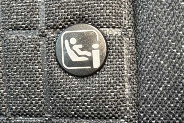 Honda ZR-V e:HEV 2.0 eHEV Elegance 5dr CVT 