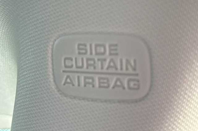 Honda ZR-V e:HEV 2.0 eHEV Elegance 5dr CVT 