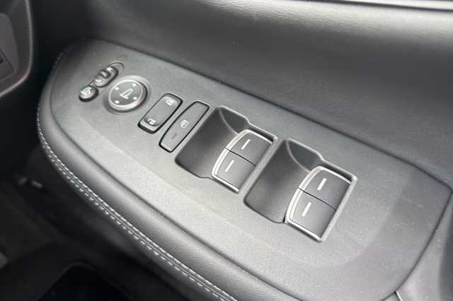 Honda ZR-V e:HEV 2.0 eHEV Elegance 5dr CVT 