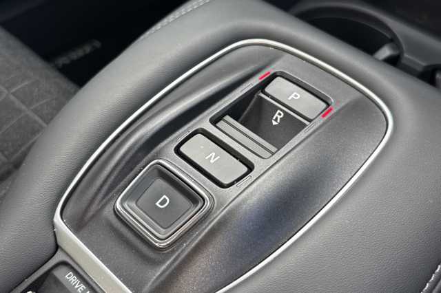 Honda ZR-V e:HEV 2.0 eHEV Elegance 5dr CVT 