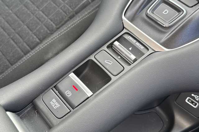 Honda ZR-V e:HEV 2.0 eHEV Elegance 5dr CVT 