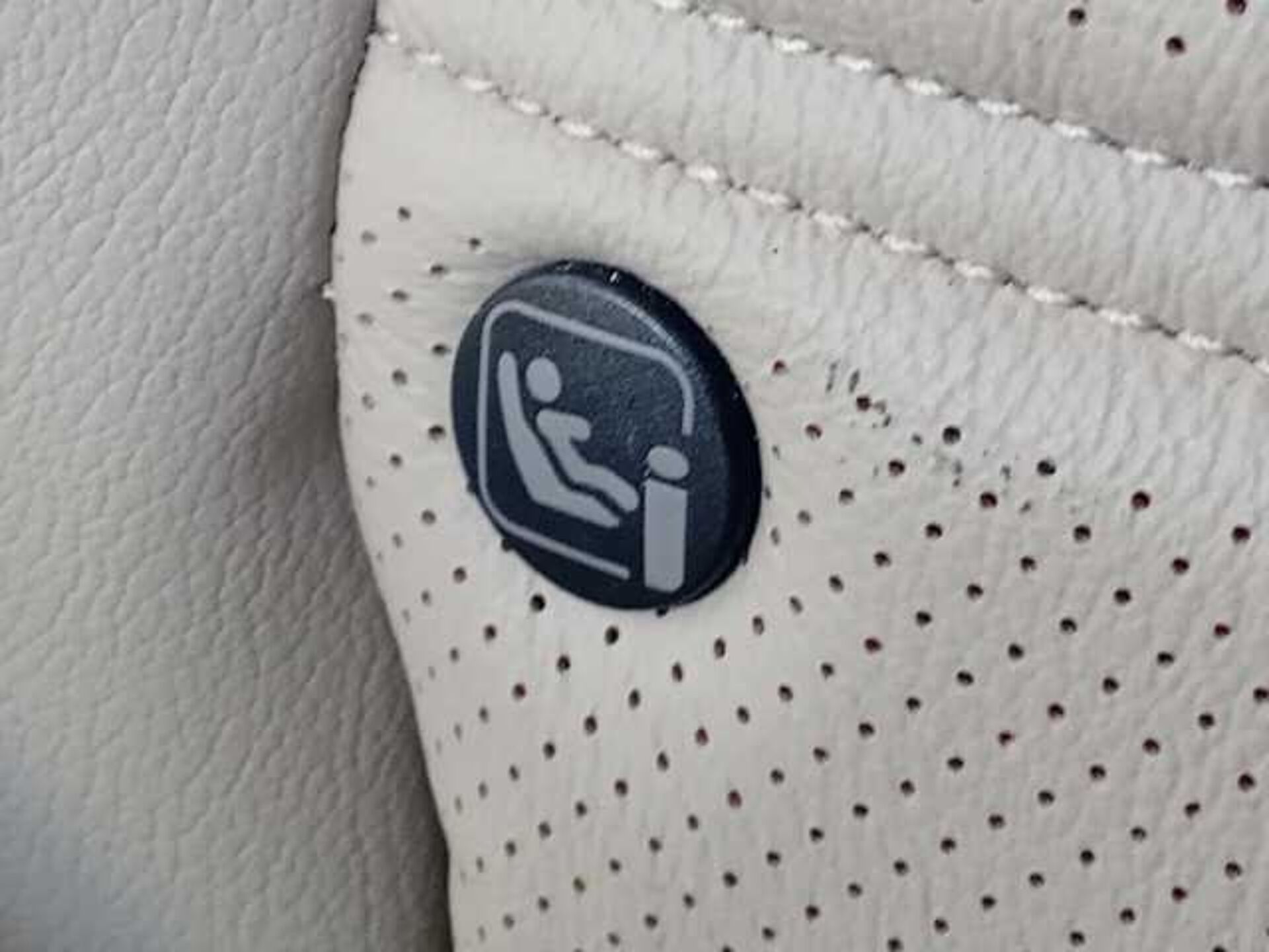 Honda CR-V Hybrid 2.0 i-MMD Hybrid EX 5dr eCVT 