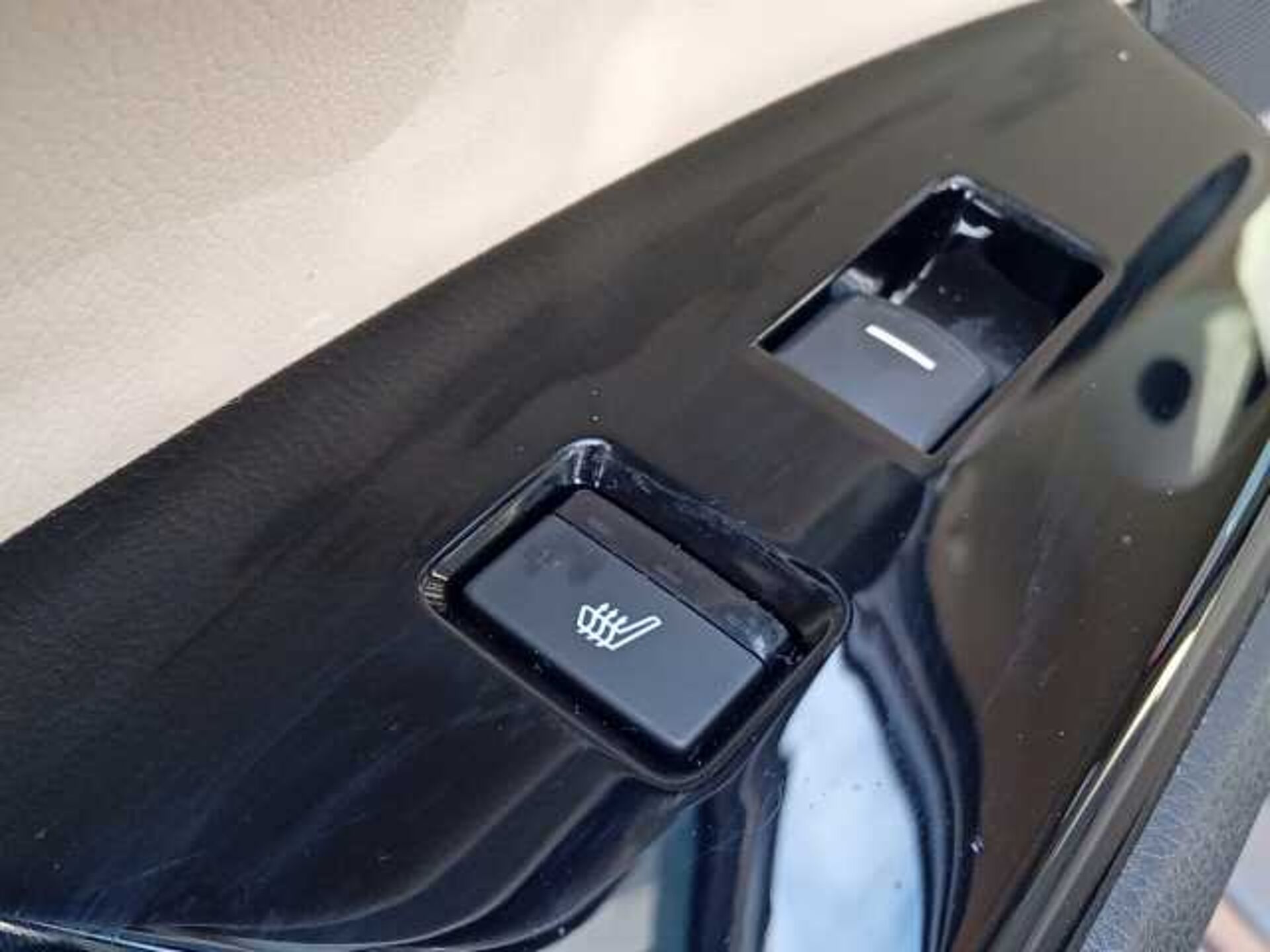 Honda CR-V Hybrid 2.0 i-MMD Hybrid EX 5dr eCVT 