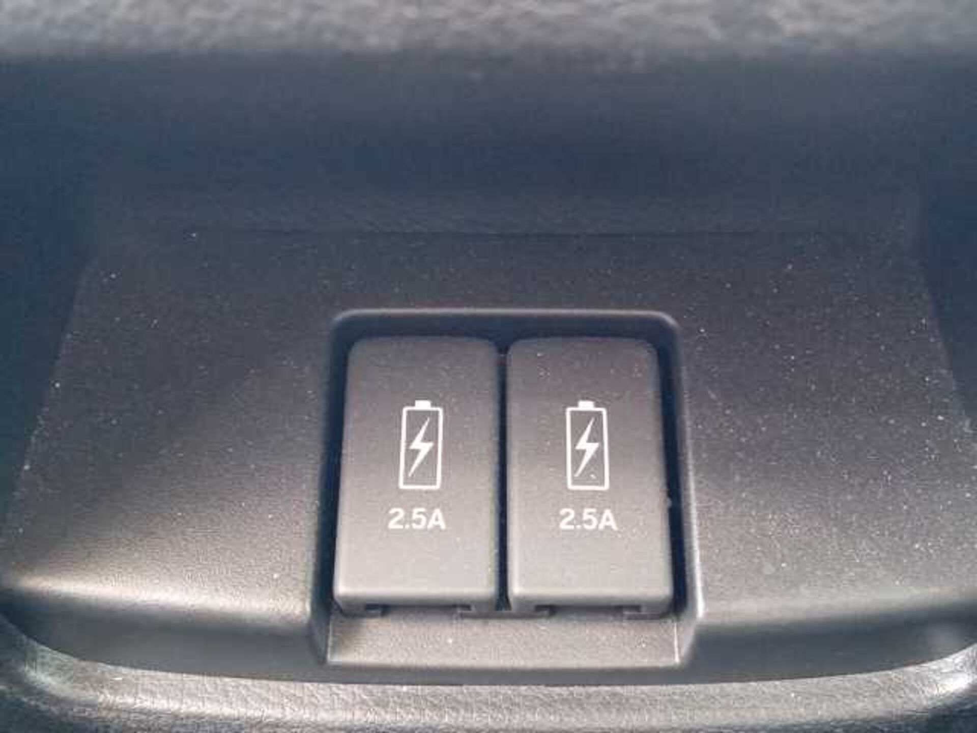 Honda CR-V Hybrid 2.0 i-MMD Hybrid EX 5dr eCVT 